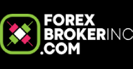 Forex Broker Inc